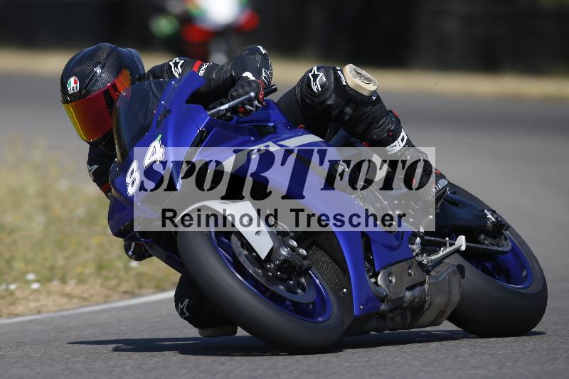 Archiv-2023/33 14.06.2023 MSS Track Day ADR/Gruppe rot/84